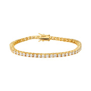 Polo Exchange - PXBR0413