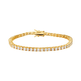 Polo Exchange - PXBR0413