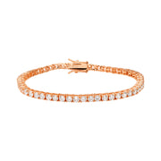 Polo Exchange - PXBR0414