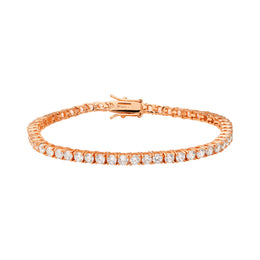 Polo Exchange - PXBR0414