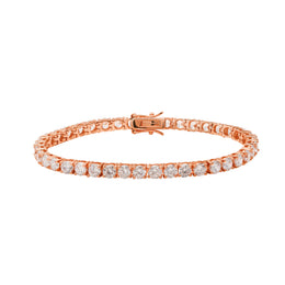 Polo Exchange - PXBR0425