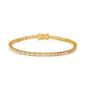 Polo Exchange - PXBR0433