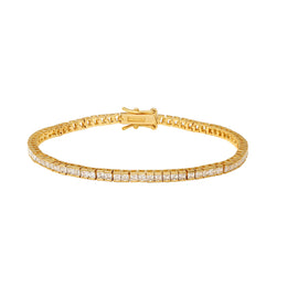 Polo Exchange - PXBR0433