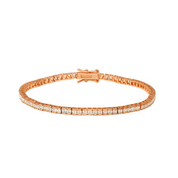 Polo Exchange - PXBR0435