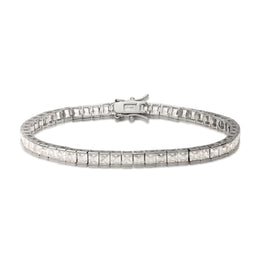 Polo Exchange - PXBR0438