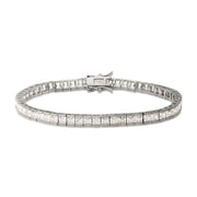 Polo  Exchange - PXBR0439