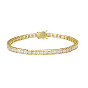 Polo Exchange - PXBR0440