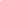 Polo Exchange - PXBR0441