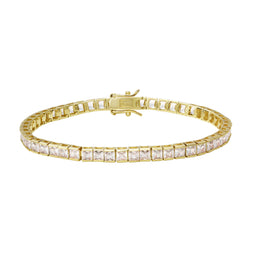 Polo Exchange - PXBR0441