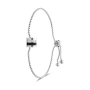 Polo Exchange - PXBR0620