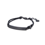 Polo Exchange - PXLE0464