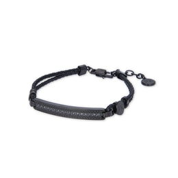 Polo Exchange - PXLE0464