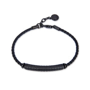 Polo Exchange - PXLE0465