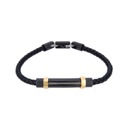 Polo Exchange - PXLE0466