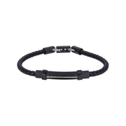 Polo Exchange - PXLE0467