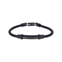 Polo Exchange - PXLE0467