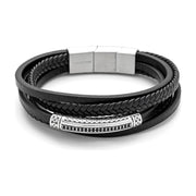 Polo Exchange - PXLE0468