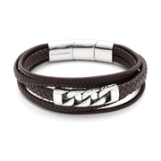 Polo Exchange - PXLE0469