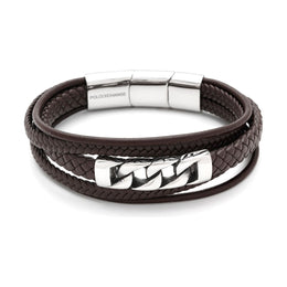 Polo Exchange - PXLE0469