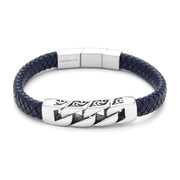 Polo Exchange - PXLE0472