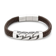 Polo Exchange - PXLE0473