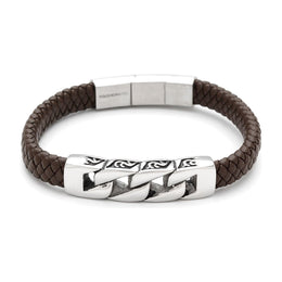 Polo Exchange - PXLE0473