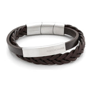 Polo Exchange- PXLE0474