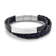 Polo Exchange - PXLE0475