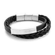 Polo Exchange - PXLE0476