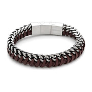 Polo Exchange  - PXLE0477