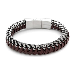 Polo Exchange  - PXLE0477