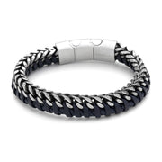 Polo Exchange - PXLE0478