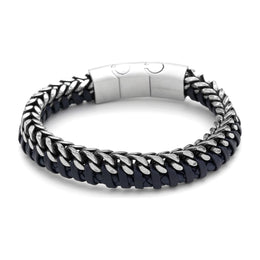 Polo Exchange - PXLE0478