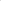Polo Exchange - PXLE0479
