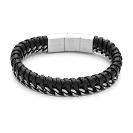 Polo Exchange - PXLE0479