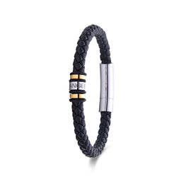 Polo Exchange - PXLE0480