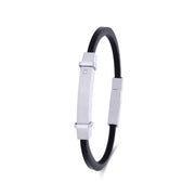 Polo Exchange - PXLE0481