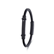 Polo Exchange - PXLE0482