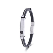 Polo Exchange - PXLE0484