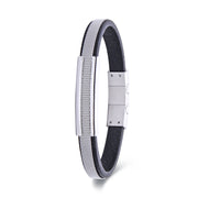 Polo Exchange - PXLE0486