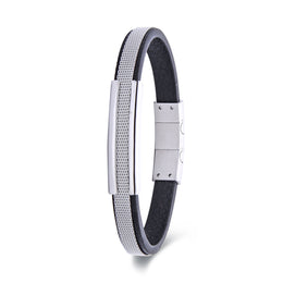 Polo Exchange - PXLE0486