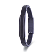 Polo Exchange - PXLE0487