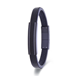 Polo Exchange - PXLE0487