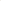 Polo Exchange - PXLE0489