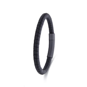 Polo Exchange - PXLE0490