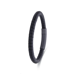 Polo Exchange - PXLE0490