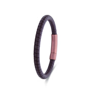 Polo Exchange - PXLE0491