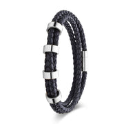 Polo Exchange - PXLE0496