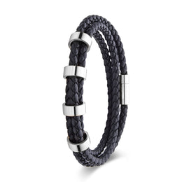 Polo Exchange - PXLE0496