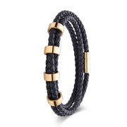 Polo Exchange - PXLE0498